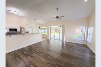 771 Sandhill Crane Court, Rockledge, FL 32955 - Photo 13