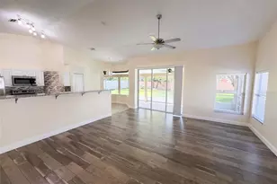 771 Sandhill Crane Ct, Rockledge, FL 32955 - Photo 13