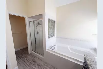 771 Sandhill Crane Court, Rockledge, FL 32955 - Photo 21
