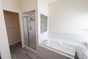 771 Sandhill Crane Ct, Rockledge, FL 32955 - Photo 21