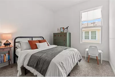 923 Colie Alley, Winter Garden, FL 34787 - Photo 19
