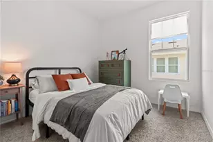 923 Colie Aly, Winter Garden, FL 34787 - Photo 19
