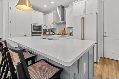 923 Colie Alley, Winter Garden, FL 34787 - Photo 13
