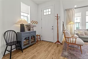 923 Colie Aly, Winter Garden, FL 34787 - Photo 5