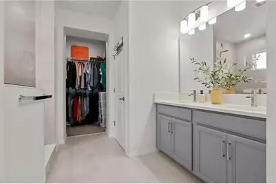 923 Colie Alley, Winter Garden, FL 34787 - Photo 17