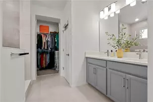 923 Colie Aly, Winter Garden, FL 34787 - Photo 17