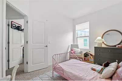 923 Colie Alley, Winter Garden, FL 34787 - Photo 21