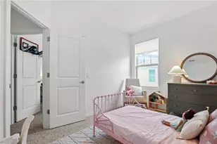 923 Colie Aly, Winter Garden, FL 34787 - Photo 21