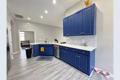 10868 Standing Stone Drive, Wimauma, FL 33598 - Photo 15