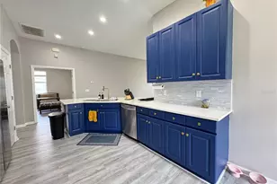 10868 Standing Stone Dr, Wimauma, FL 33598 - Photo 15