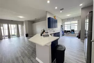 10868 Standing Stone Dr, Wimauma, FL 33598 - Photo 19