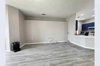 10868 Standing Stone Drive, Wimauma, FL 33598 - Photo 21