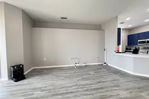 10868 Standing Stone Dr, Wimauma, FL 33598 - Photo 21