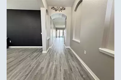 10868 Standing Stone Drive, Wimauma, FL 33598 - Photo 5