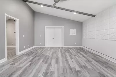 307 Woodbay Court, Orlando, FL 32824 - Photo 7