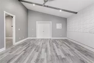 307 Woodbay Ct, Orlando, FL 32824 - Photo 7