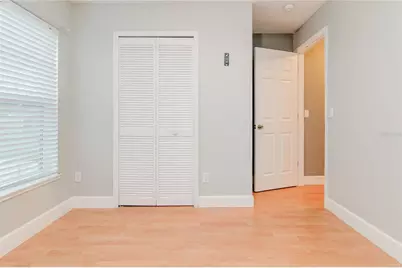 307 Woodbay Court, Orlando, FL 32824 - Photo 9