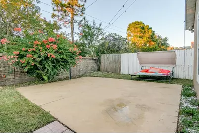 307 Woodbay Court, Orlando, FL 32824 - Photo 15