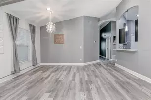 307 Woodbay Ct, Orlando, FL 32824 - Photo 5