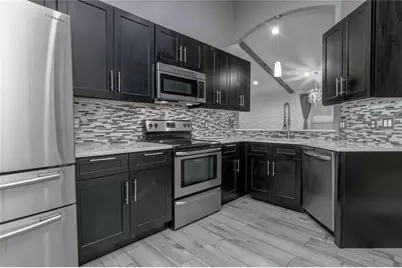 307 Woodbay Court, Orlando, FL 32824 - Photo 3