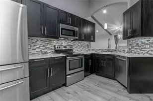307 Woodbay Ct, Orlando, FL 32824 - Photo 3
