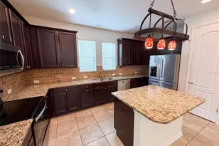 8231 Laureate Blvd, Orlando, FL 32827 - Photo 3