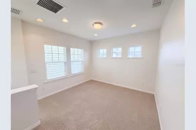 8231 Laureate Boulevard, Orlando, FL 32827 - Photo 15