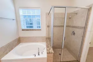 8231 Laureate Blvd, Orlando, FL 32827 - Photo 23