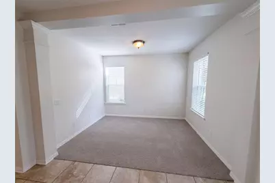 8231 Laureate Boulevard, Orlando, FL 32827 - Photo 13