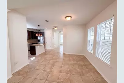 8231 Laureate Boulevard, Orlando, FL 32827 - Photo 11