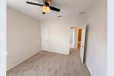 8231 Laureate Boulevard, Orlando, FL 32827 - Photo 19