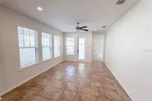 8231 Laureate Blvd, Orlando, FL 32827 - Photo 7