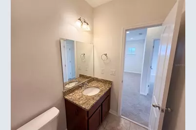 8231 Laureate Boulevard, Orlando, FL 32827 - Photo 29