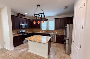 8231 Laureate Blvd, Orlando, FL 32827 - Photo 5