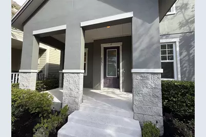 8231 Laureate Boulevard, Orlando, FL 32827 - Photo 33