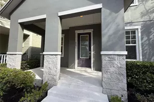 8231 Laureate Blvd, Orlando, FL 32827 - Photo 33