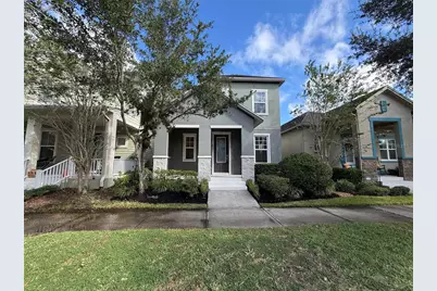 8231 Laureate Boulevard, Orlando, FL 32827 - Photo 35