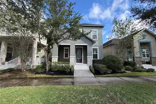 8231 Laureate Blvd, Orlando, FL 32827 - Photo 35