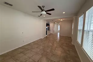 8231 Laureate Blvd, Orlando, FL 32827 - Photo 9