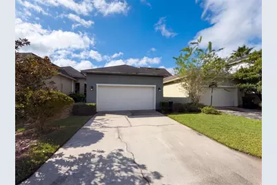 8231 Laureate Boulevard, Orlando, FL 32827 - Photo 37