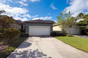 8231 Laureate Blvd, Orlando, FL 32827 - Photo 37