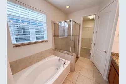 8231 Laureate Boulevard, Orlando, FL 32827 - Photo 23