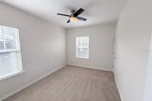 8231 Laureate Blvd, Orlando, FL 32827 - Photo 19
