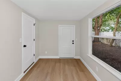 721.5 Seminole Avenue, Orlando, FL 32804 - Photo 19