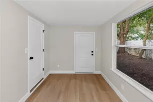 721 5 Seminole Ave, Orlando, FL 32804 - Photo 19