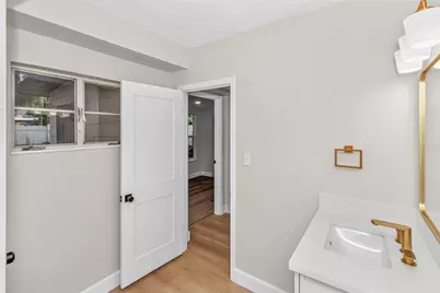 721.5 Seminole Avenue, Orlando, FL 32804 - Photo 17