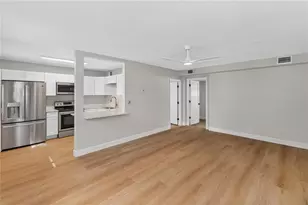 721 5 Seminole Ave, Orlando, FL 32804 - Photo 9