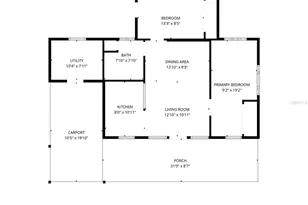 721 5 Seminole Ave, Orlando, FL 32804 - Photo 23