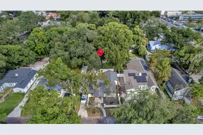 721.5 Seminole Avenue, Orlando, FL 32804 - Photo 21