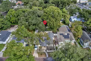 721 5 Seminole Ave, Orlando, FL 32804 - Photo 21